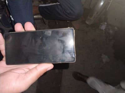 Google Pixel 6a