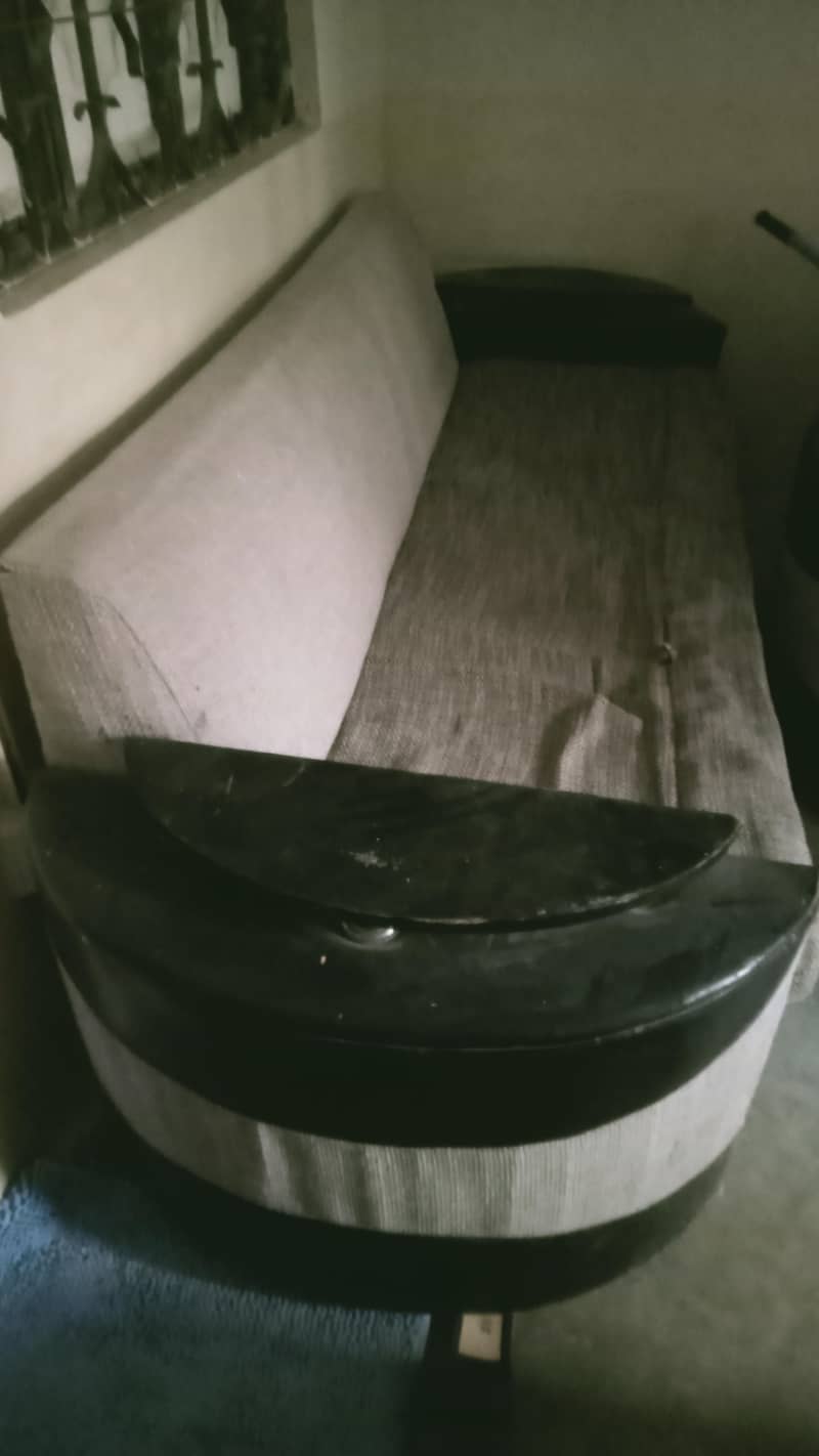 sofa set 3
