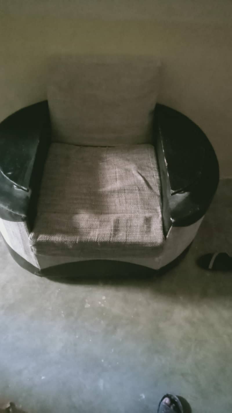 sofa set 5