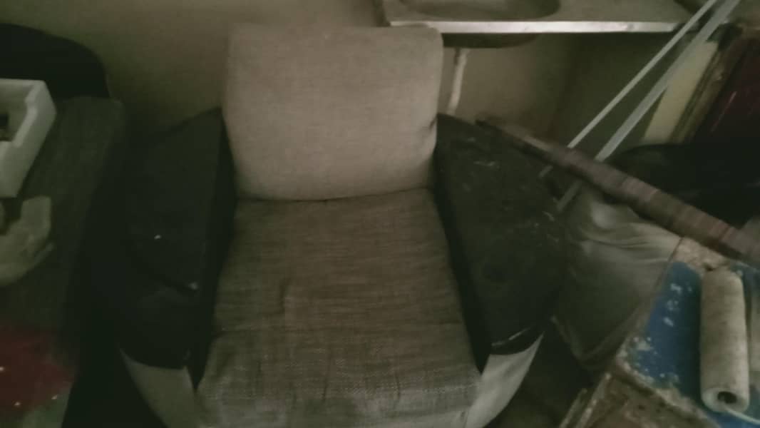 sofa set 6