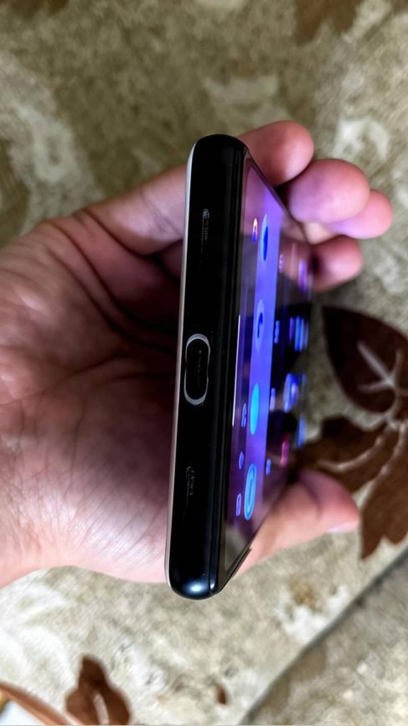 Google Pixel 6a 1