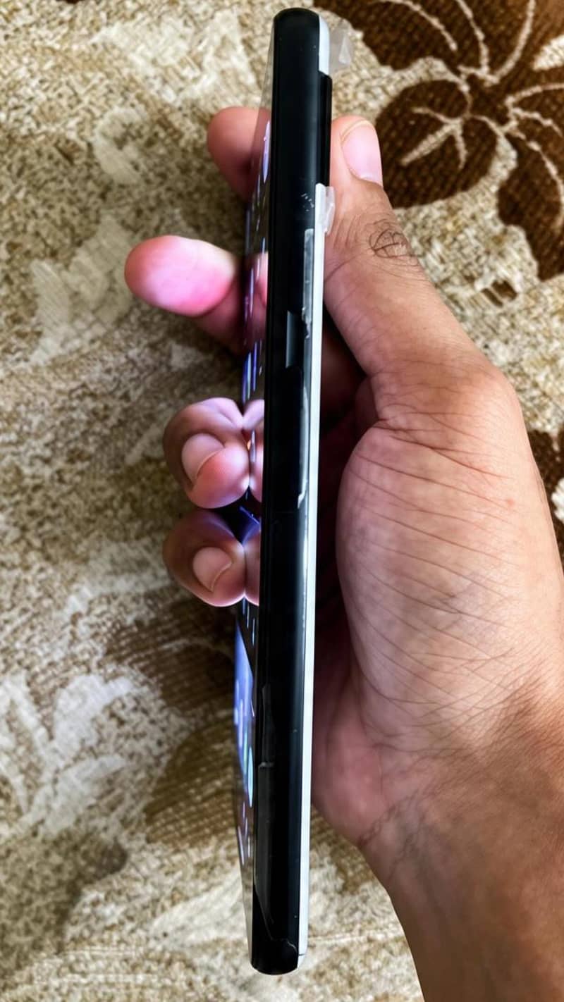 Google Pixel 6a 2