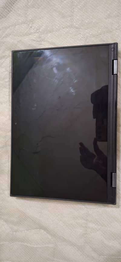 lenovo 300e Chromebook 2nd Gen