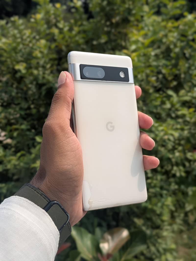 Mobile 0