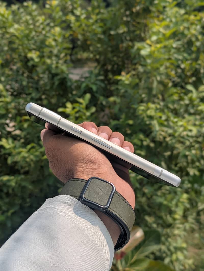 Mobile 1
