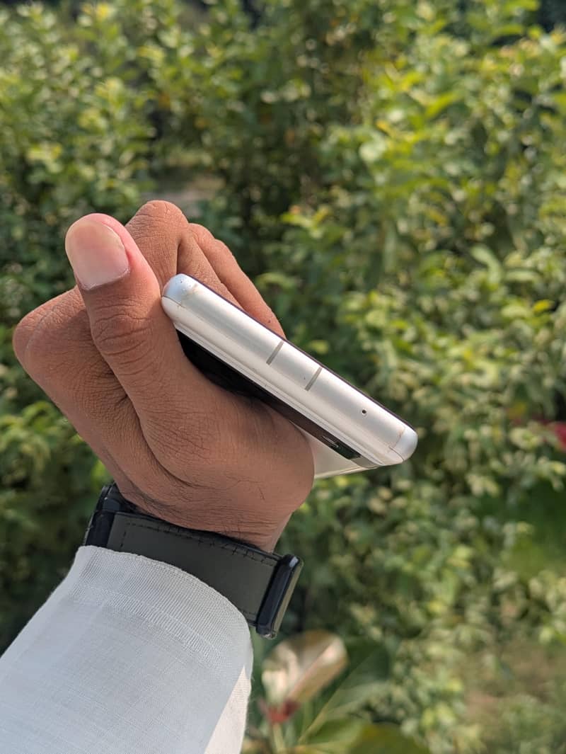 Mobile 2