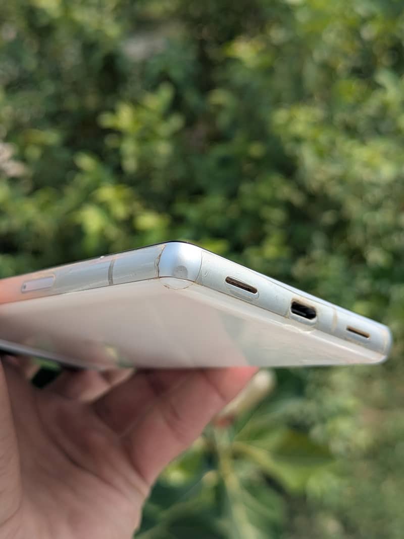 Mobile 5