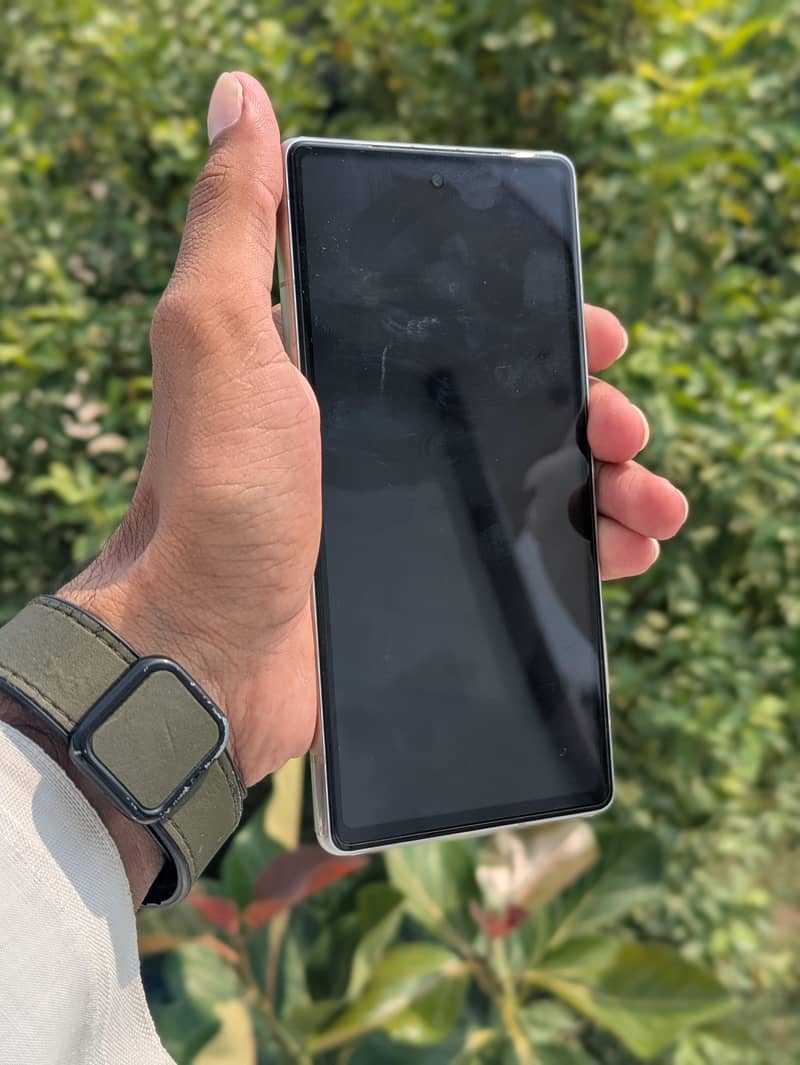 Mobile 6