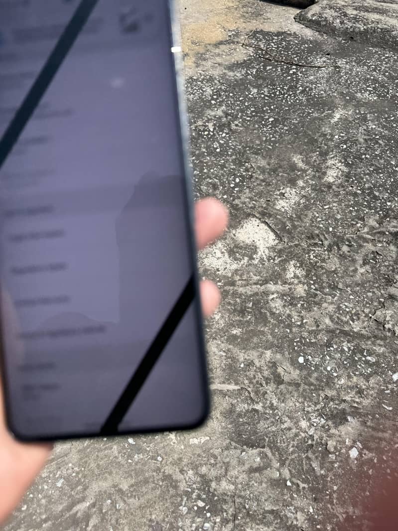Google Pixel 8 Pro 1