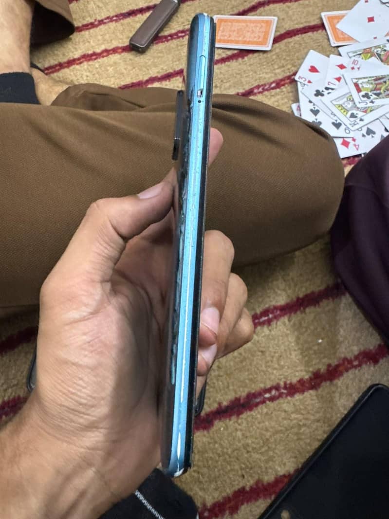 Realme C17 2