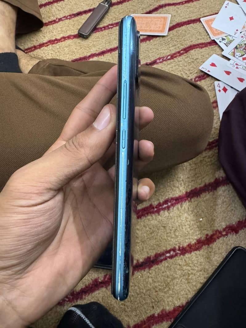 Realme C17 3