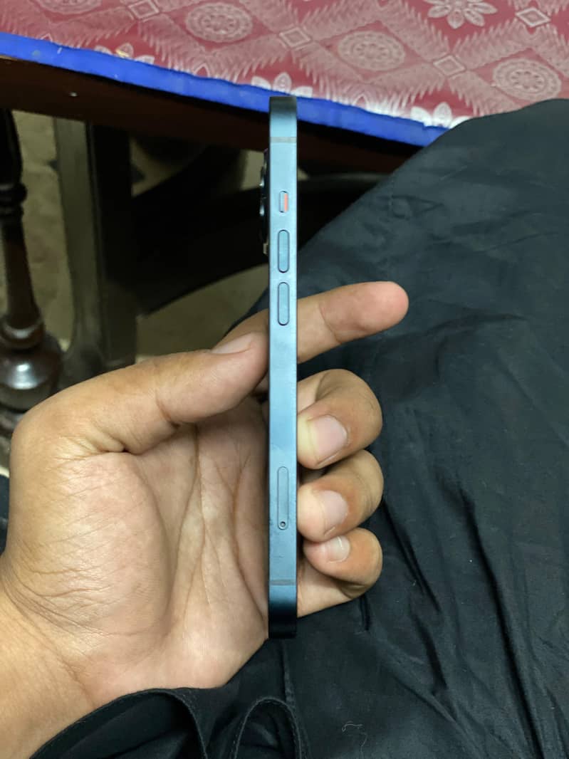 Apple iPhone 13 0