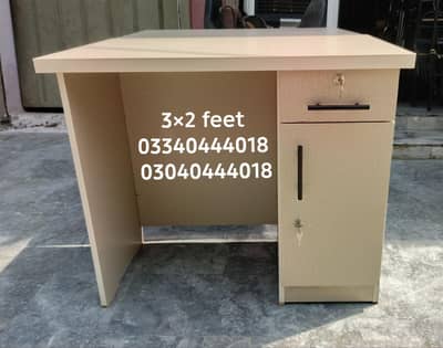 Office tables/Computer tables/Study tables/Laptop tables/Office desk