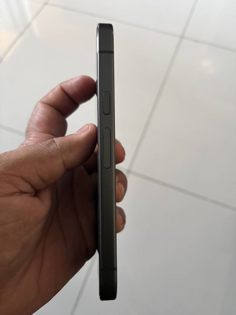 Google Pixel 10a 4