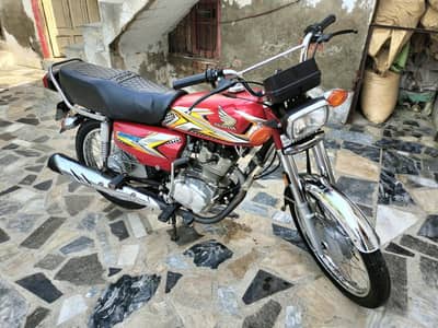 totally janion Bick All good condition 03332186888