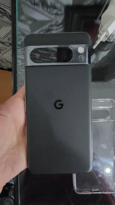 Google Pixel 8 Pro for sale in Lahore