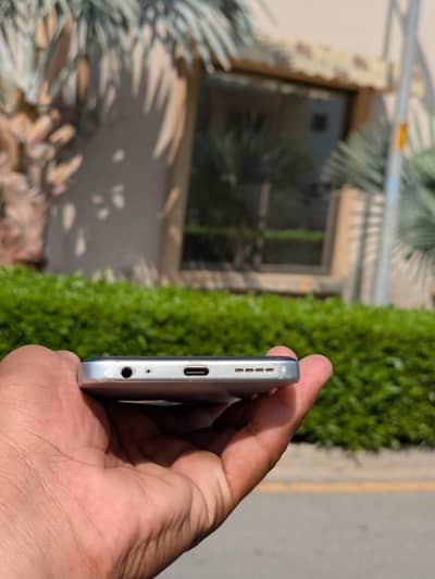 Infinix Other Model