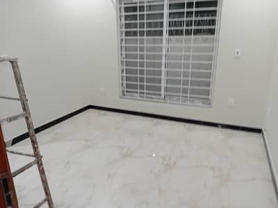 Mpch B17 Multi Garden Block F 5 marla portion