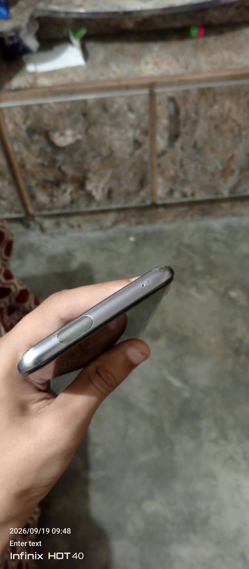 One Plus 7 Pro 3