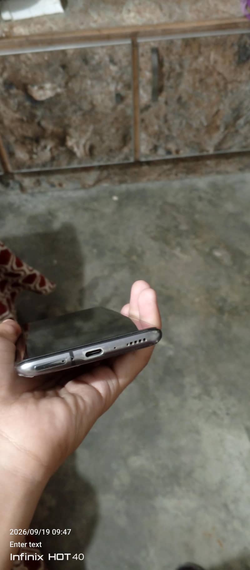 One Plus 7 Pro 4