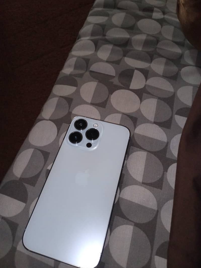 iphone 13pro 0