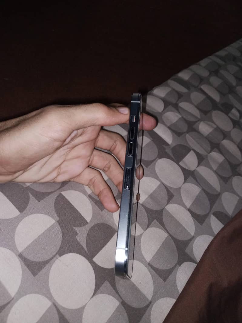 iphone 13pro 1