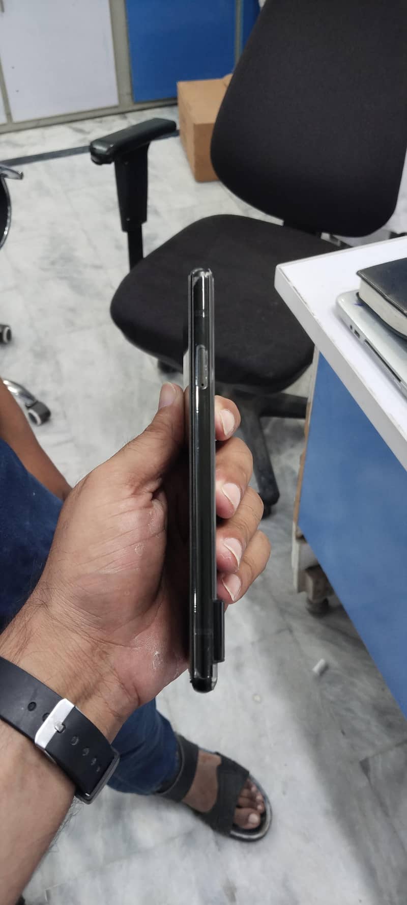 Google Pixel 6 1