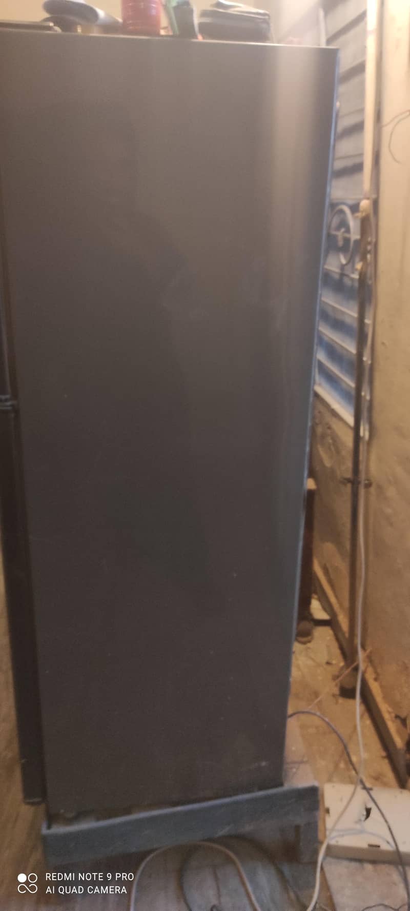 refrigeration 2