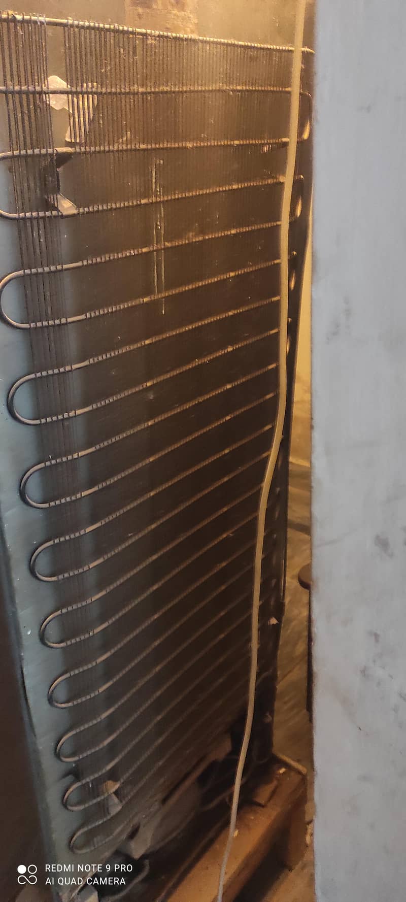 refrigeration 5