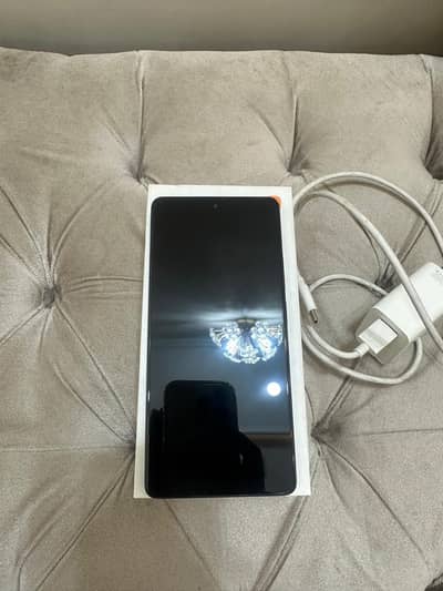 Xiaomi Redmi Note 13 Pro