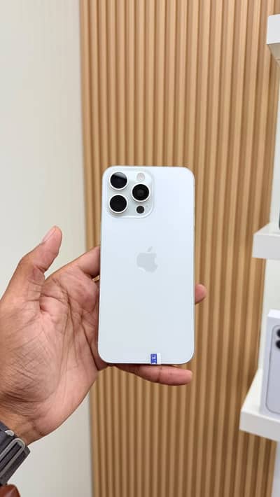iPhone 14 Pro max Non Pta Jv | iPhone 14 Pro | 11,12,13,14,15,16
