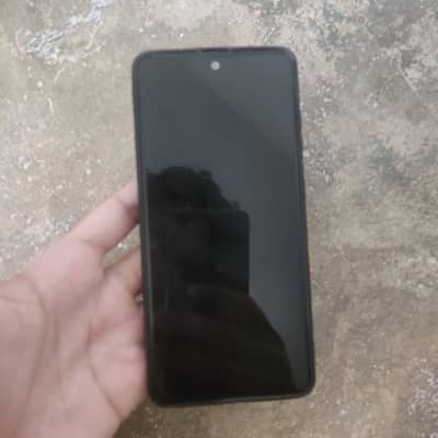 Samsung Mobile A51