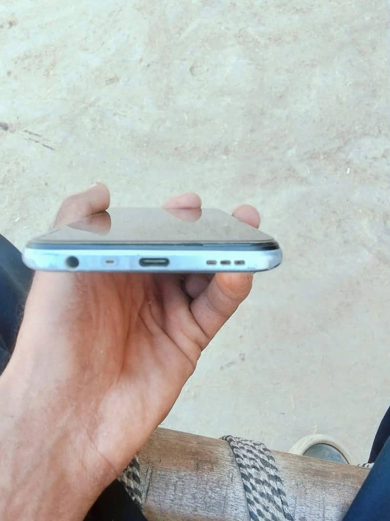 oppo a54 2