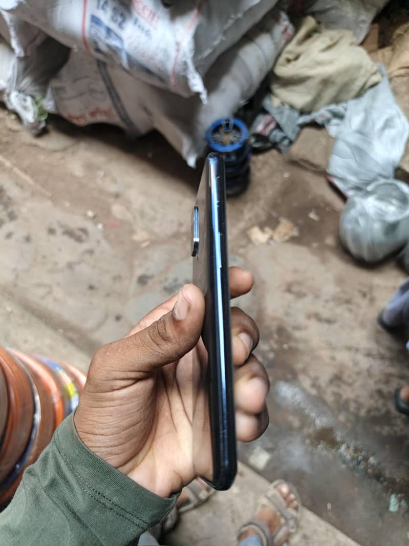 OnePlus n10 approved 1
