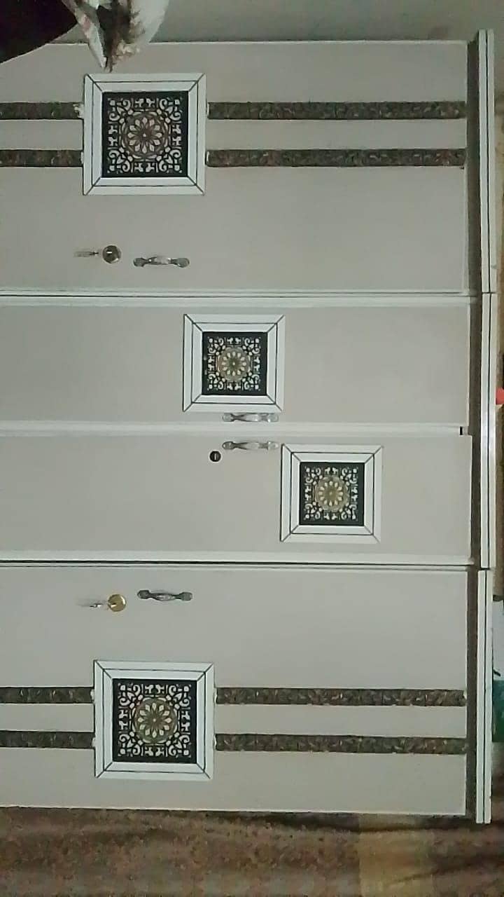 bed set 4 pc 3