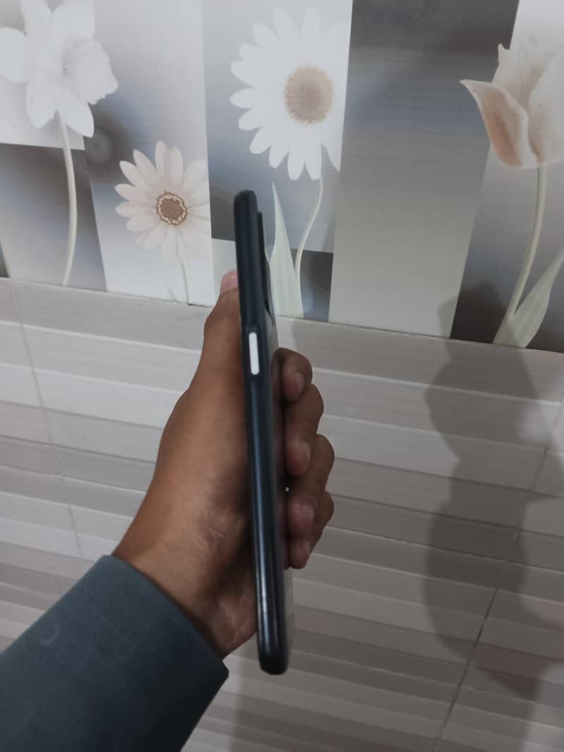 OPPO A54 1