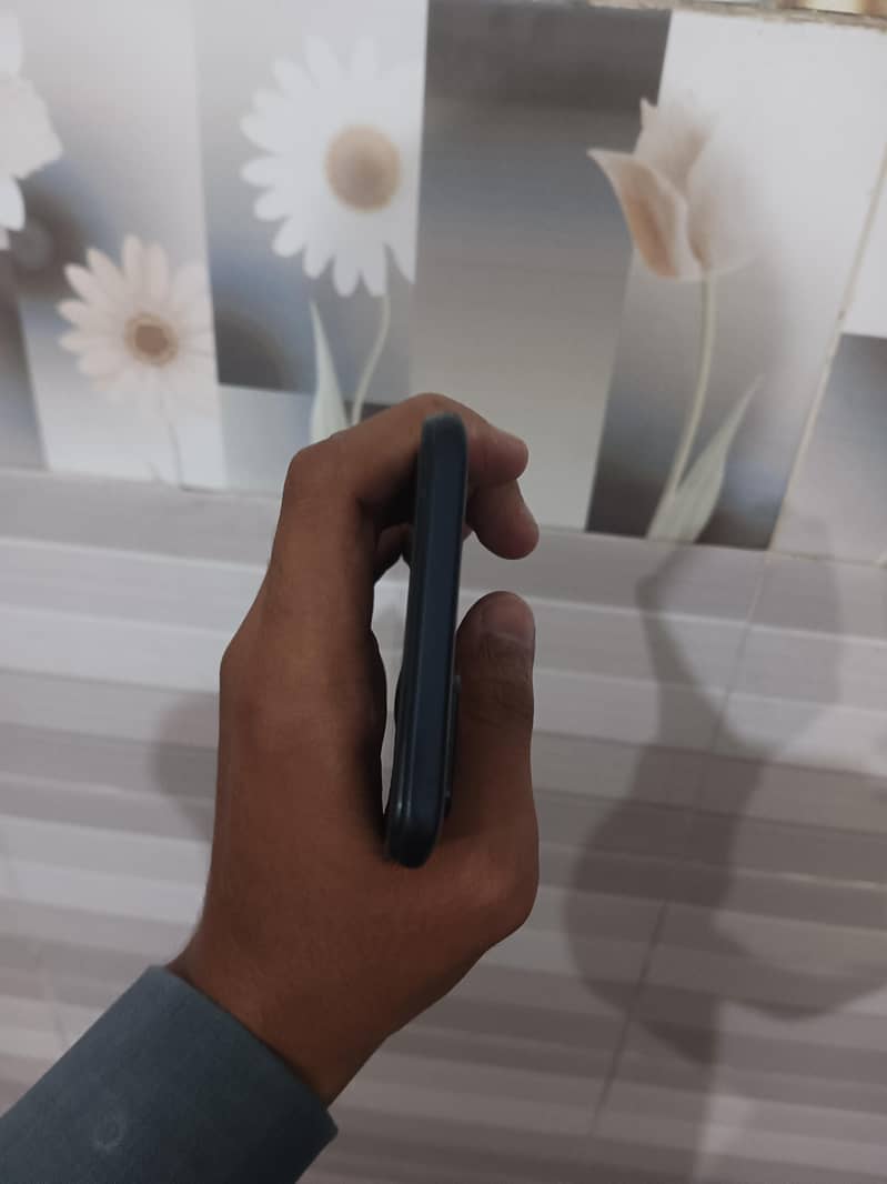 OPPO A54 2
