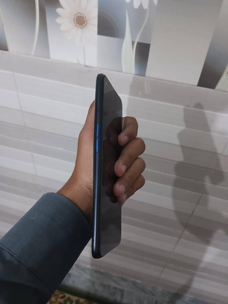 OPPO A54 3