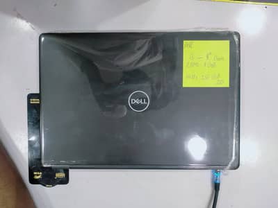 Dell Latitude 5490 | i5 8th Gen | Excellent Condition