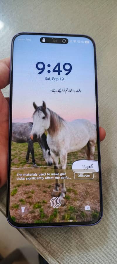 Infinix Other Model