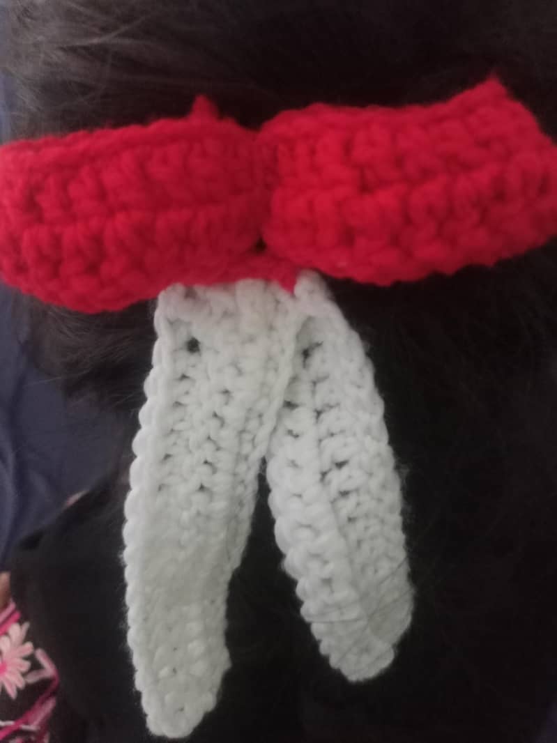 bow clip 2