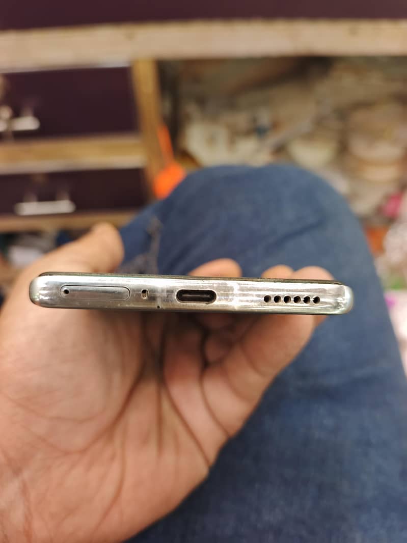 Tecno CAMON 40 Pro 2