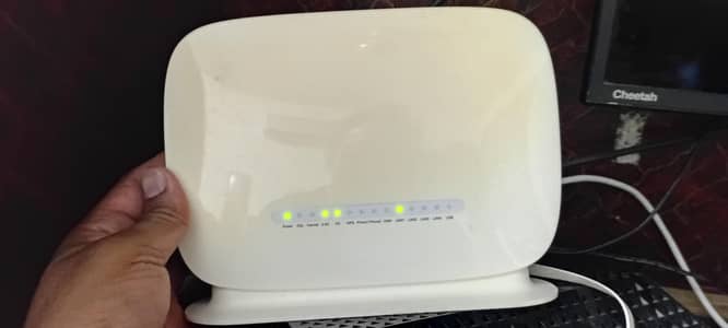 tp link archer 1600 wifi wan adsl dual band gigabit router