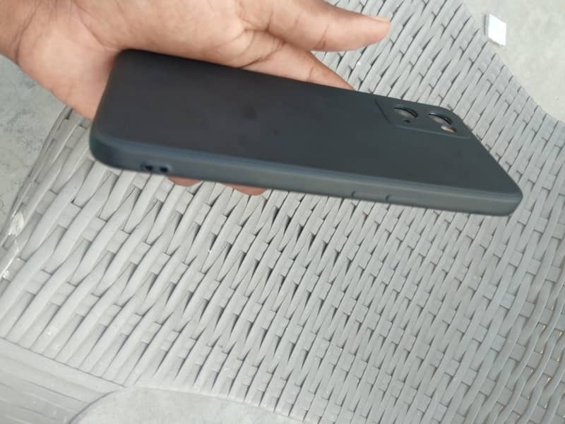 Oppo A96 1