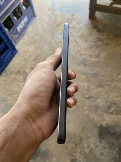 OPPO A3