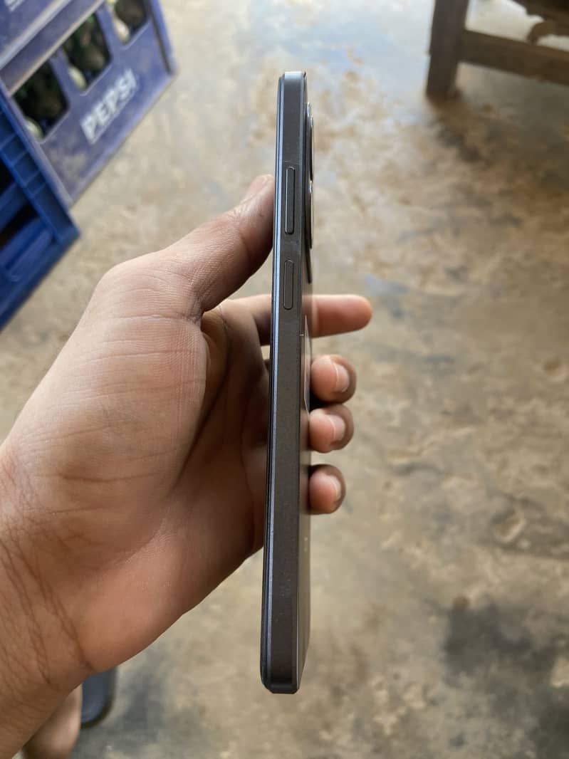 OPPO A3 1