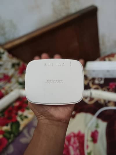 Tenda router for sale