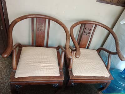 sofa chairs,wooden