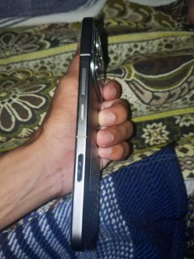 Infinix Other Model