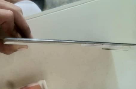 Samsung Mobile A71 (8:128] sale
